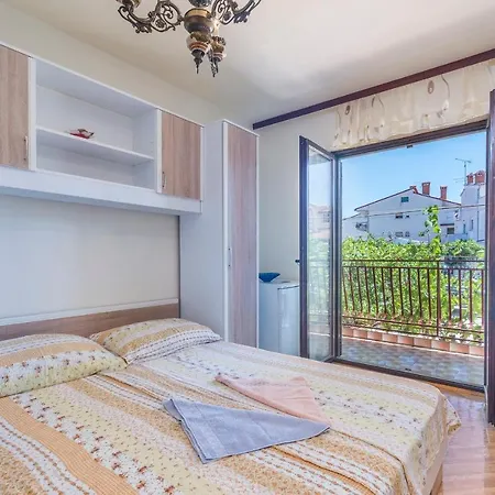 Marojevic روفينج